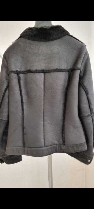 Дубленка Escada Original