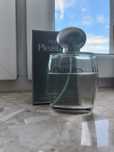 Estee Lauder Pleasures perfumy męskie EDC