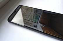 Xiaomi Redmi 10C Graphite Gray (220333QNY)