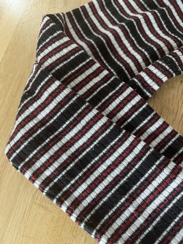 Bluzka ciazowa i do karmienia - cotton on