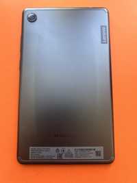 Lenovo Tablet TB-7306X