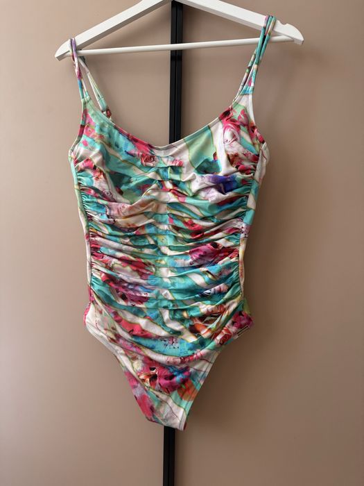 Maryan mehlhorn la perla купальник