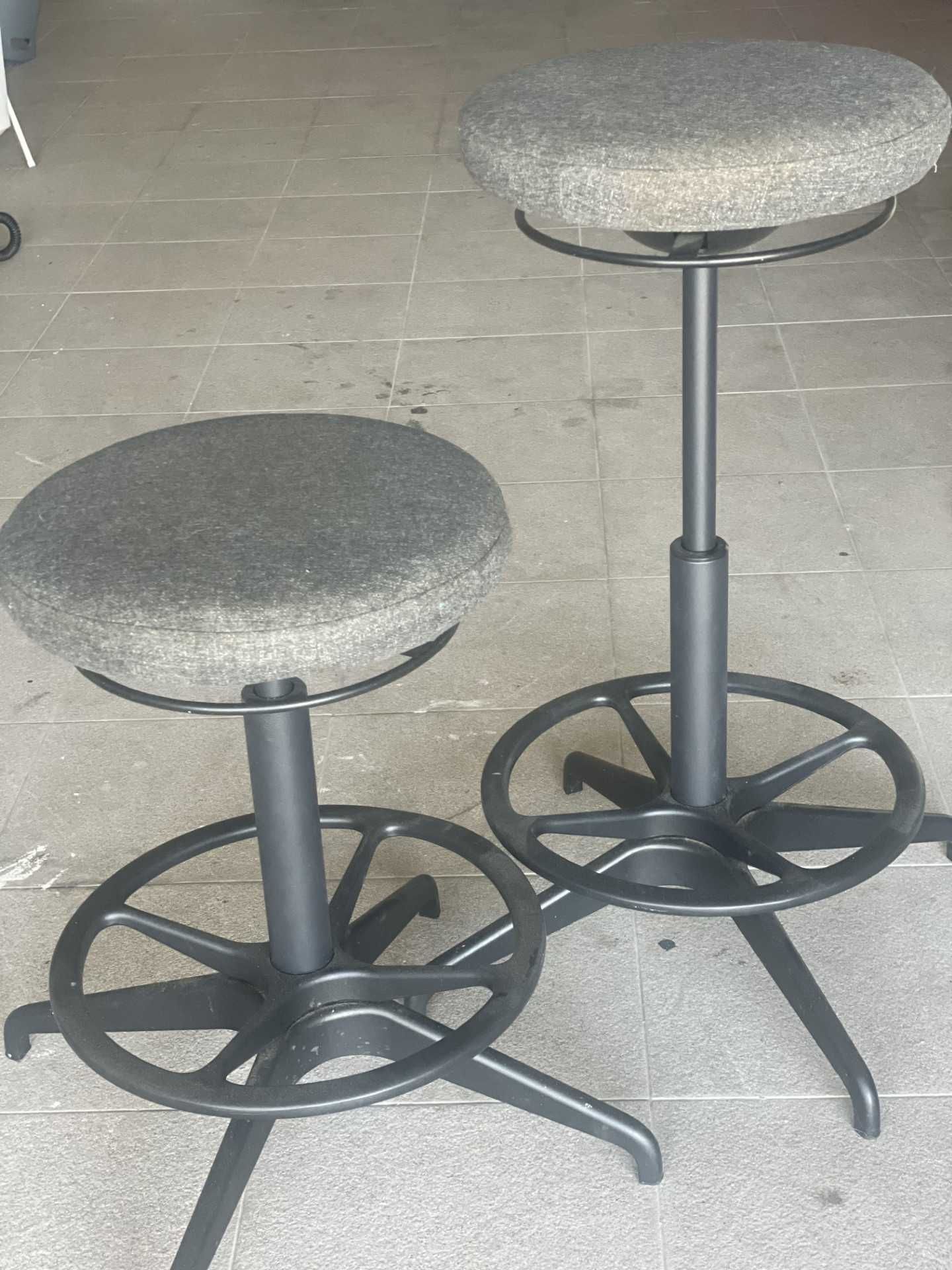 1 mesa de cozinha ou móveis de jardim