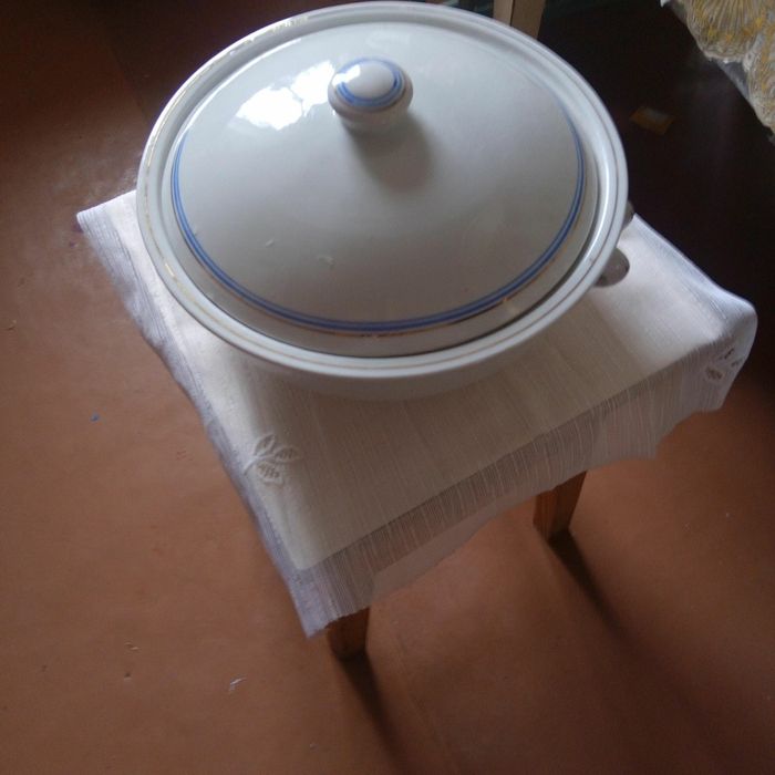 Продам разную посуду