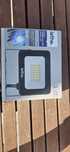 Lampa halogenowa LED
