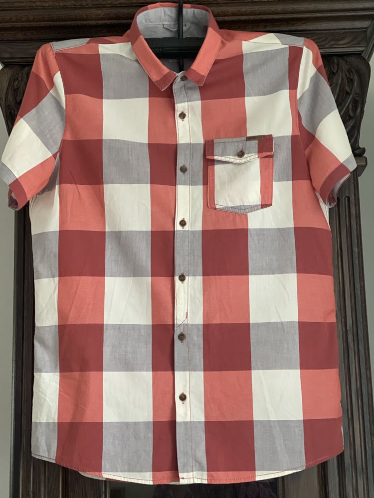 Koszula męska CROPP XL