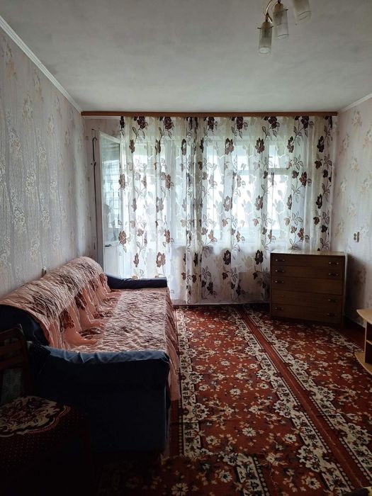 Сдам 2-ком.кв., Рогань, Зубарева