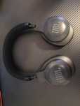 Słuchawki JBL e55bt