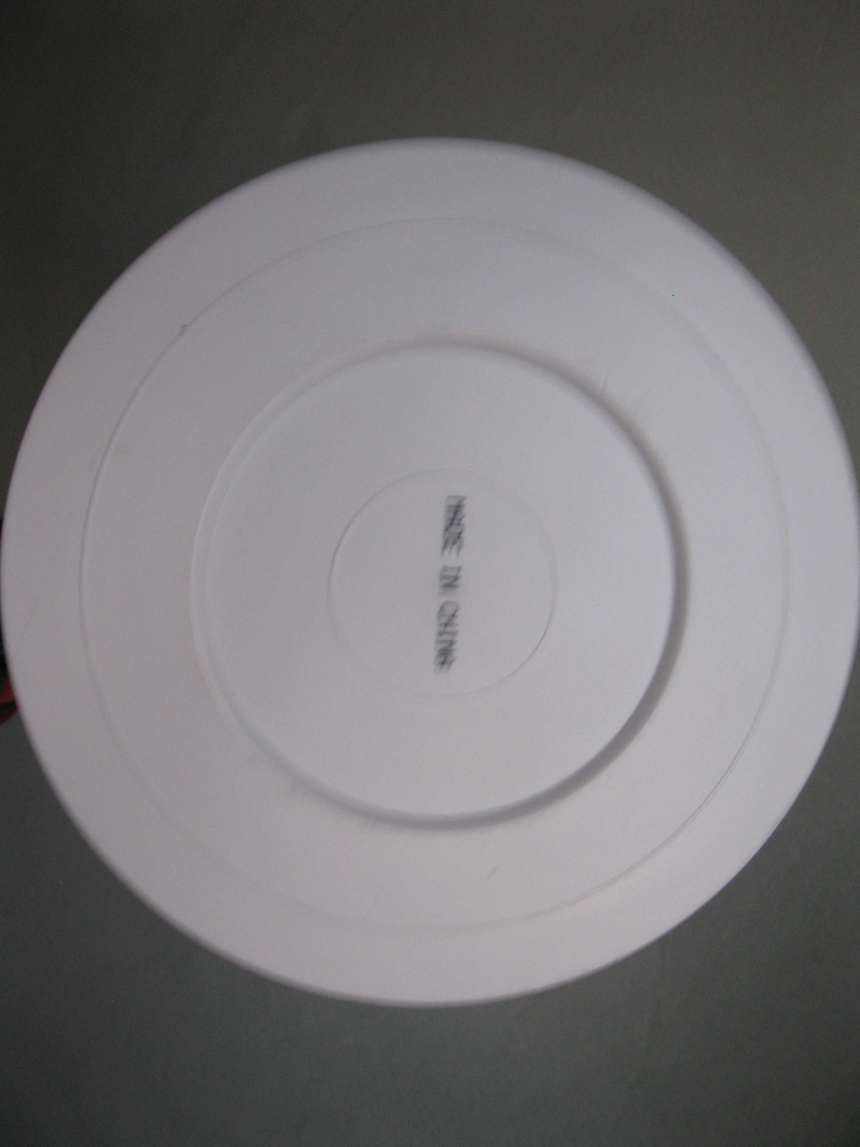 Очиститель воздуха Xiaomi SBTR Air Purifier 2C Очищувач повітря
