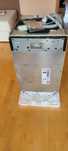 Zmywarka Bosch SRV45T03EU