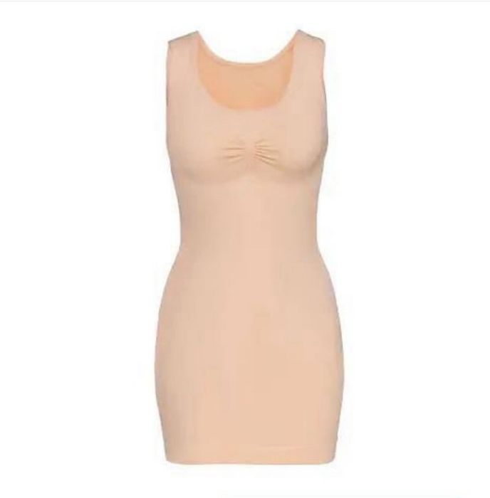 Майка ( туніка) корегуюча - р. XL ( 50/52)