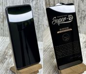 Прочное стекло Mietubl на Motorola   G54/ G32/ G14. Олеофобка ТОП