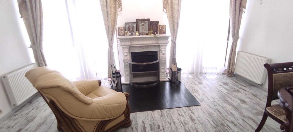 Продаж від власника. Будинок 265 м2. 12 соток. Гореничі. Без комісії