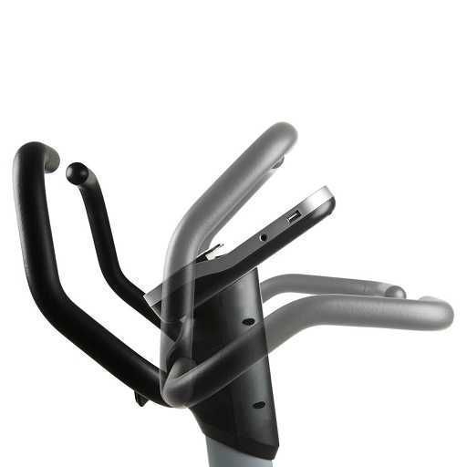 Rower elektromagnetyczny Finnlo Exum XTR bluetooth