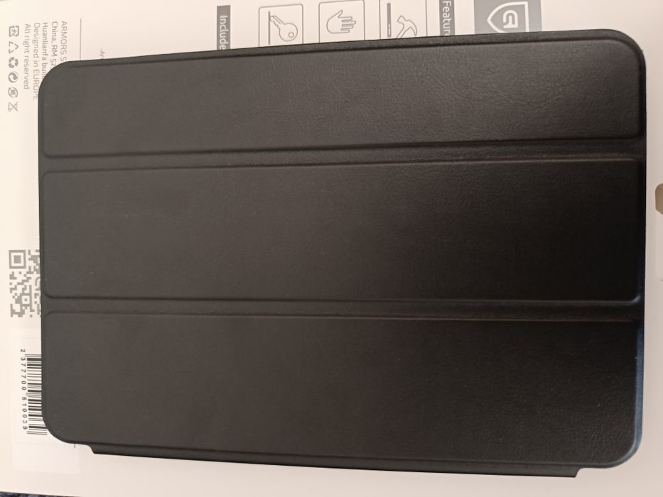 Чохол для іпада 5