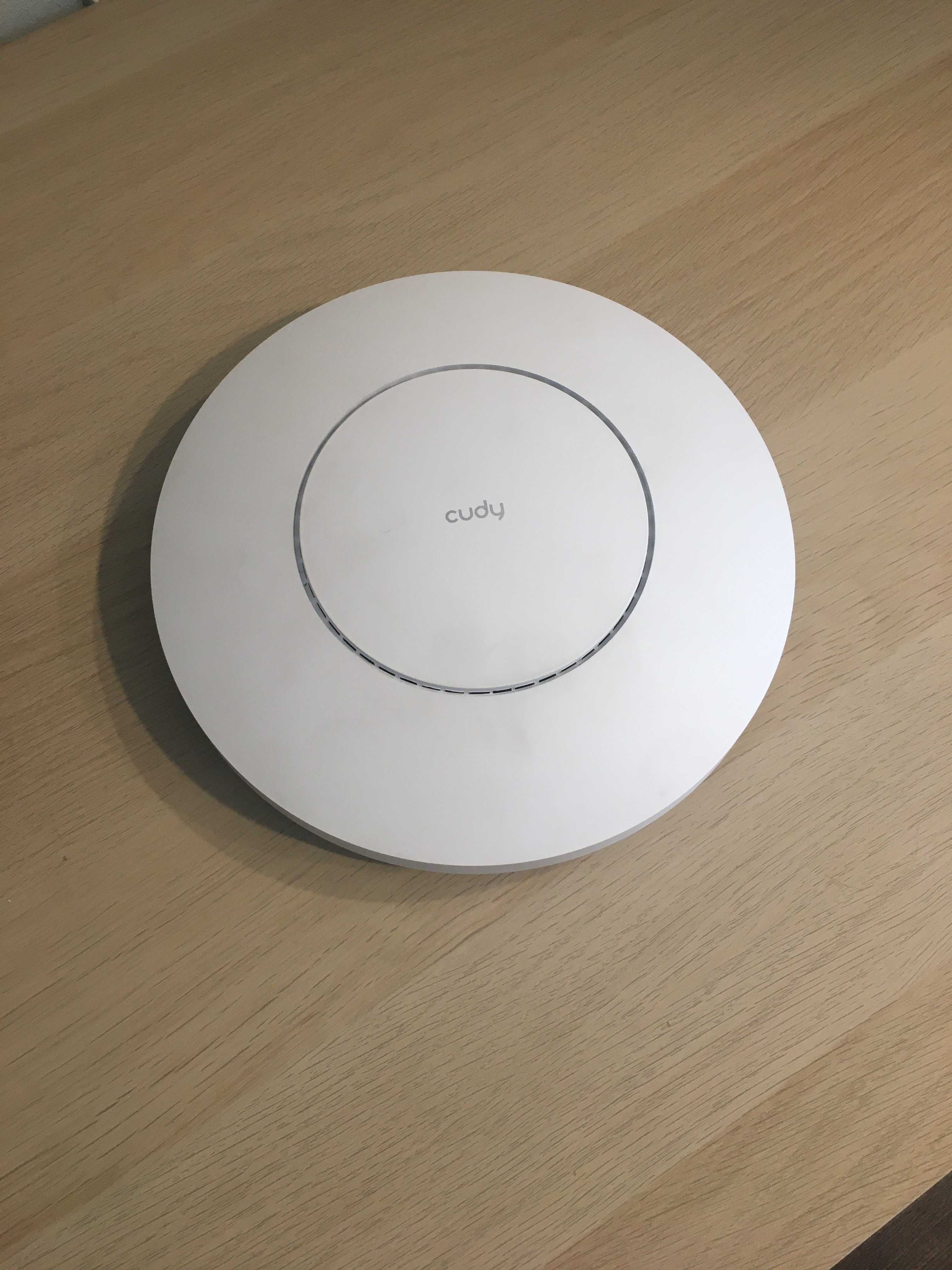 Access Point Cudy AP1300