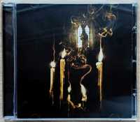 Opeth - Ghost Reveries CD Japan