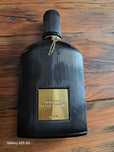 Tom Ford perfumy 100ml