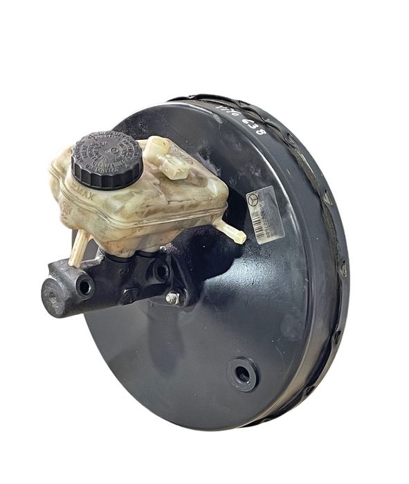 Servofreio travões Mercedes Vito 638 1996 a 2003