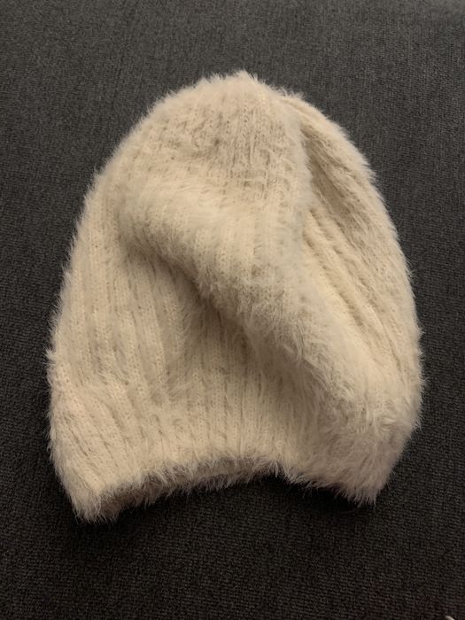 Czapka Pull & Bear
