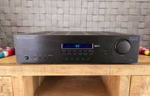 Wzmacniacz amplituner Cambridge Audio Topaz SR20 20