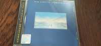 Dire Straits CommuniQue CD