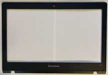 Ramka matrycy Lenovo ThinkPad E31-70 E31-80 AP1BM000710 (1541_1)