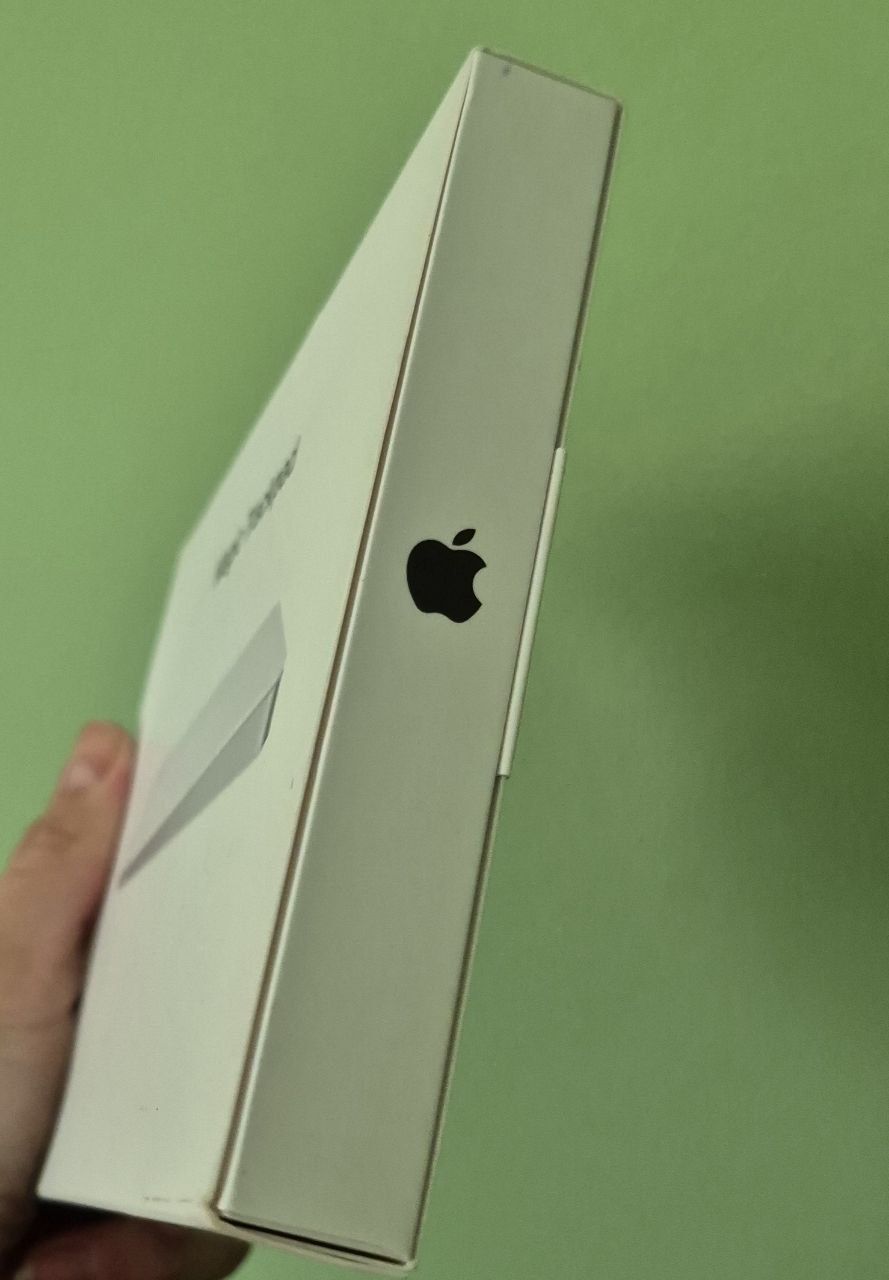 Трекпад Apple Magic Trackpad