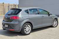 Seat Leon Lift 1.6 8V ***Gaz sekwencja ***