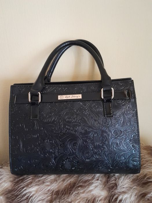 Продам,сумки для жінок