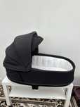Люлька Cybex Priam