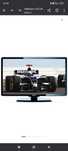 Telewizor Philips 32"