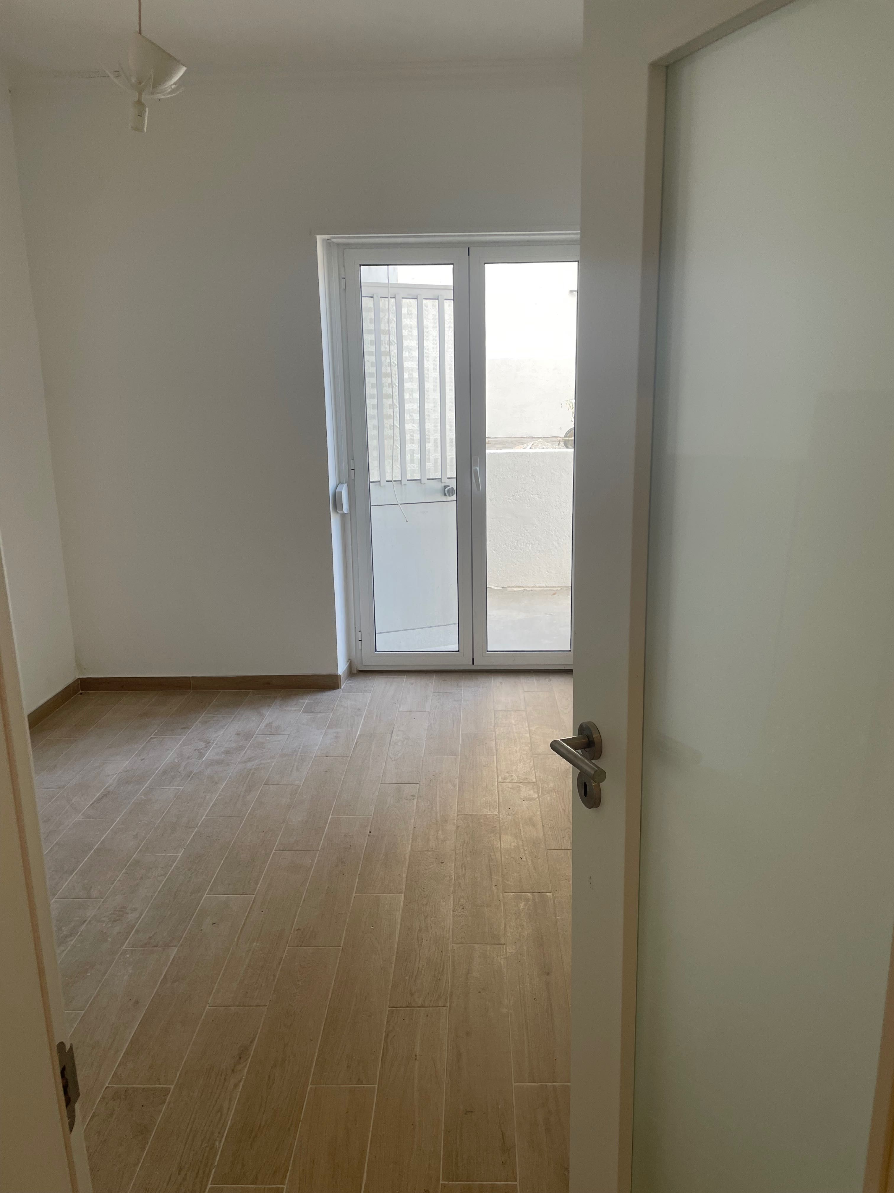 Apartamento Queluz t2 +1