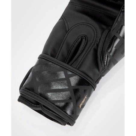 Rękawice Bokserskie Venum Contender 1.5 XT 16 oz