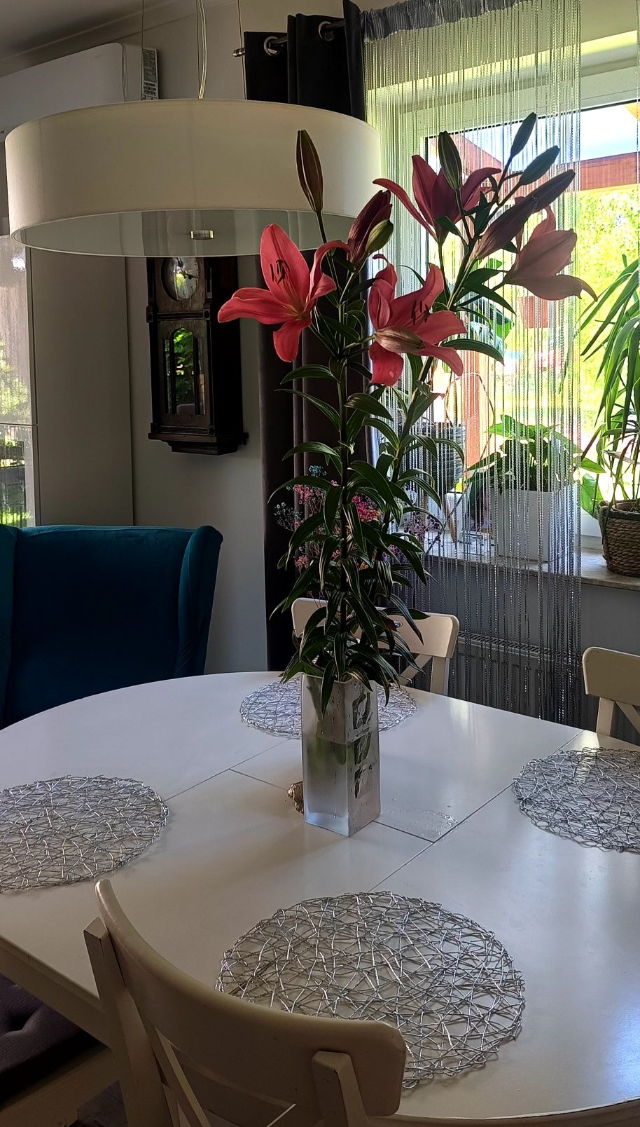 Room for ALL Foreigners a Warsaw.Pokój 2, 4 os.Warszawa.Кімната.Tanio