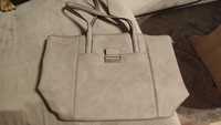 Nieużywana Torebka shopper  Gerry Weber