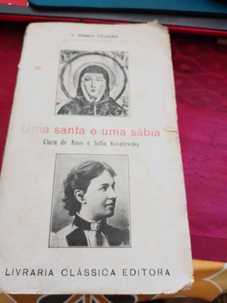 Livros Religiosos de outrora antigos dificeis encontrar eoutro Desde3E
