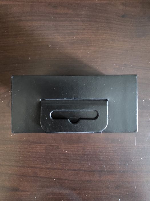 Samsung Galaxy Buds 3 Pro – Nowe, oryginalnie zapakowane