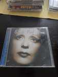 Edith Piaf płyta CD