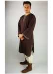 #Value! Bm  Reko Larp Cosplay Wiking Rycerz