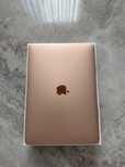 MacBook Air 13 256GB