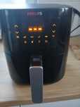 Airfryer philips ovi 9252/70