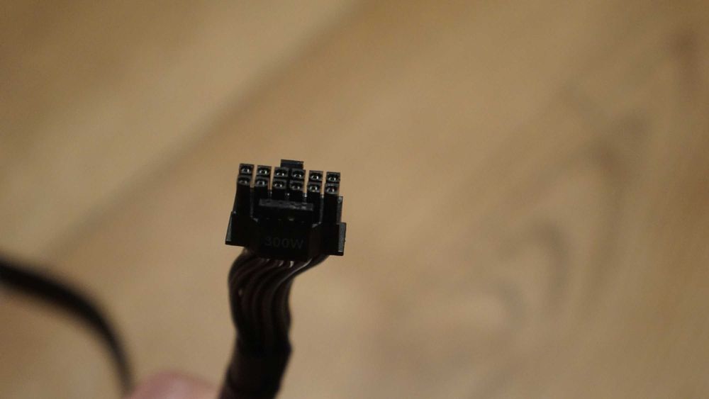 Zasilacz MSI MAG A750BN 750W 80 Plus Bronze PCIe5.0