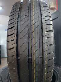 Opony 2x 215/65R16C Michelin Agilis 3 Nowe Demo Lato Bus Gwarancja