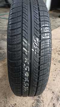 Opona letnia Continental 165/65 R 14