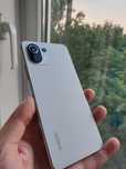 Xiaomi Mi 11 Lite 5G 8/256Gb