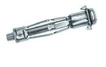 Wkręt typu MOLLY 6x45