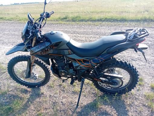 shineray xy250gy-6b