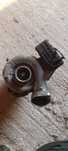 Turbo bmw gt2260vk
