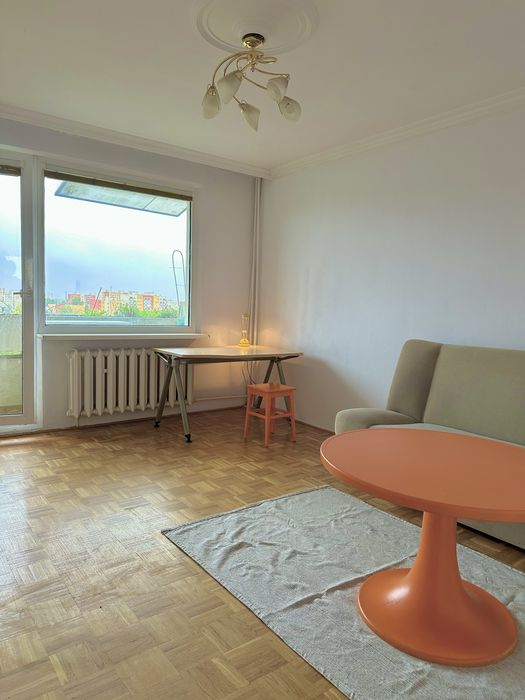 PET FRIENDLY | Bezposrednio | 3 samodzielne pokoje
